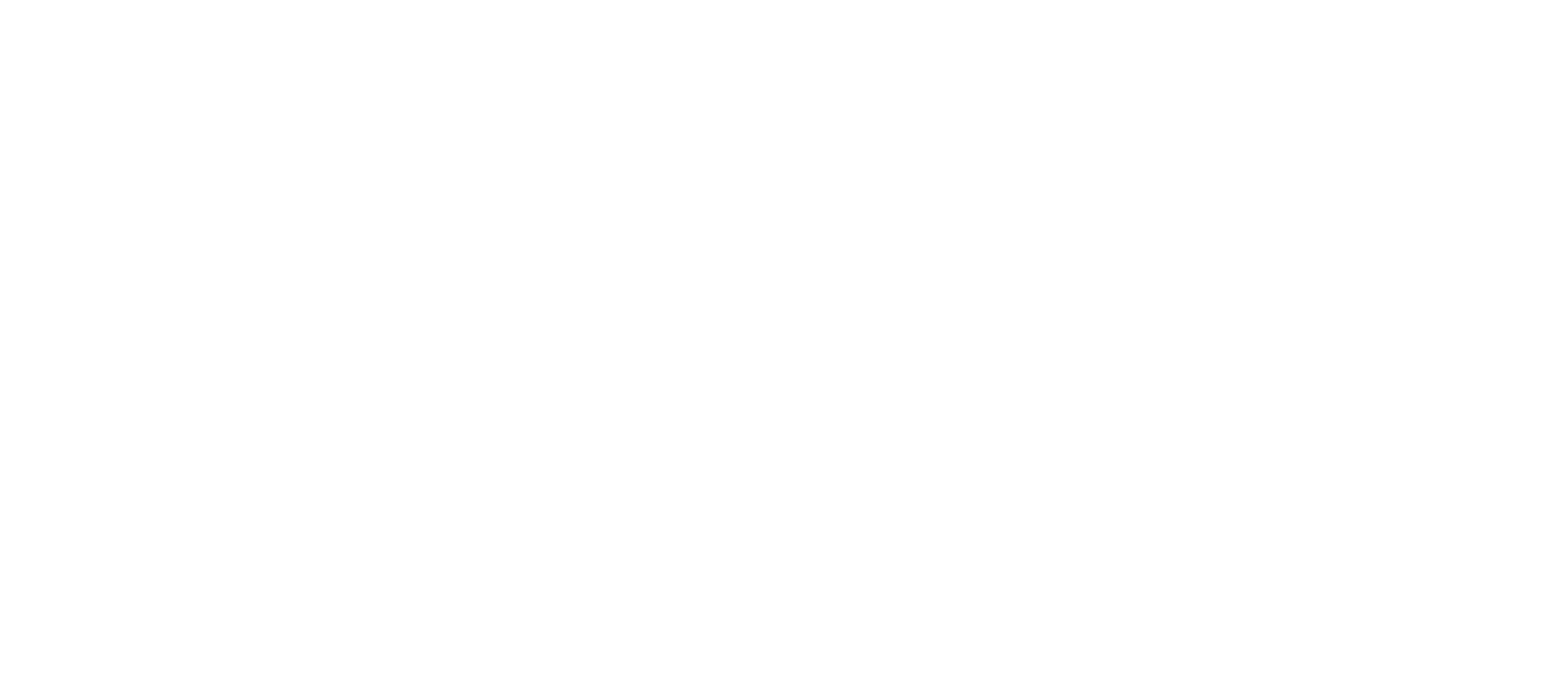 Ski Rental Center