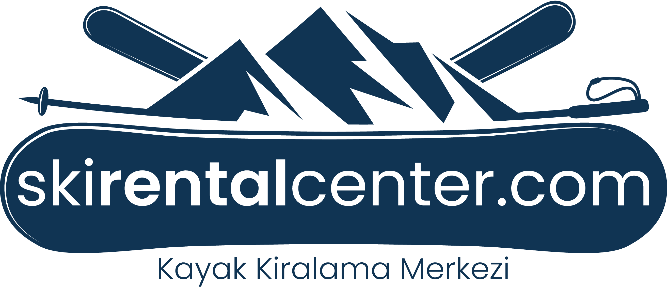 Ski Rental Center