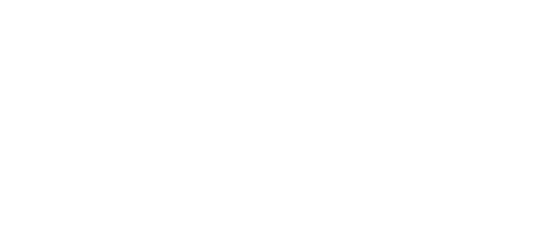 Ski Rental Center