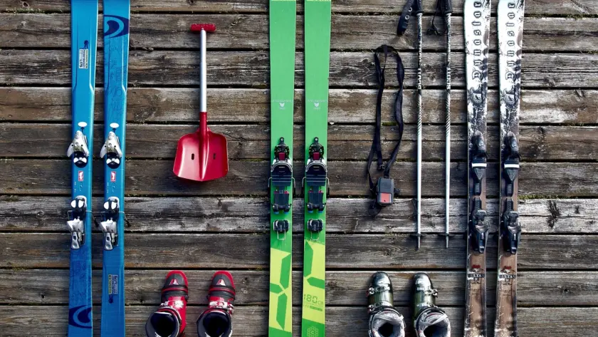erzurum kayak merkezi 06