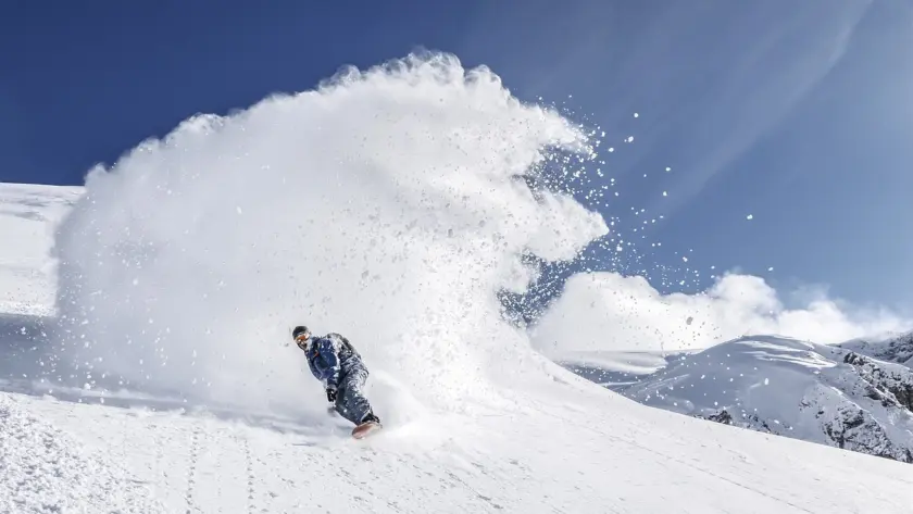 erzurum snowboard 09