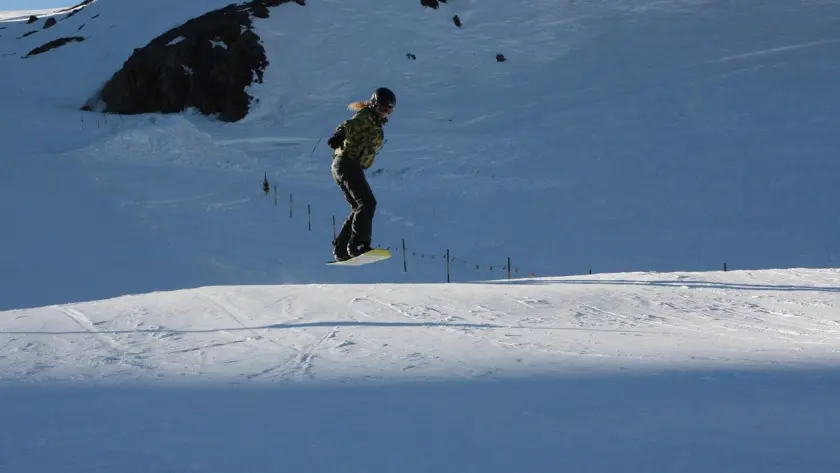 palandoken snowboard 08