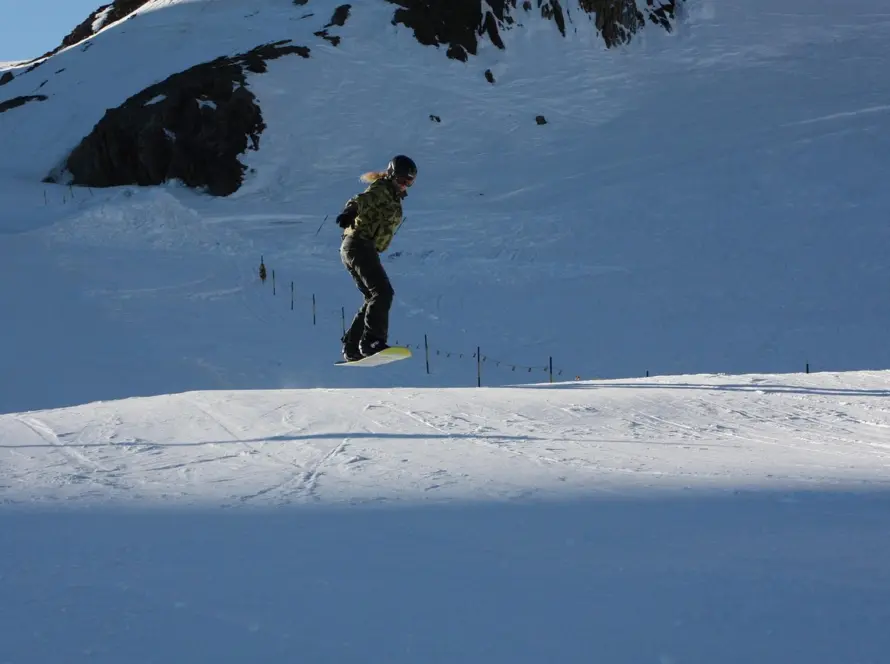 palandoken snowboard 08