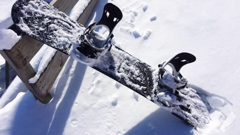 snowboard kiralama 11