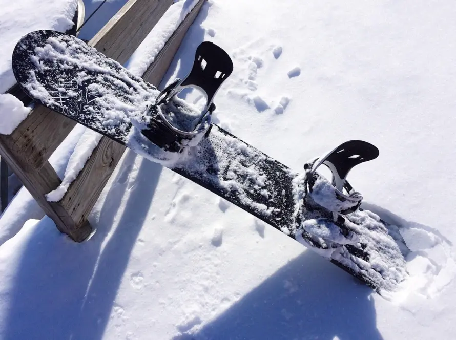 snowboard kiralama 11